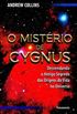 O Mistrio de Cygnus
