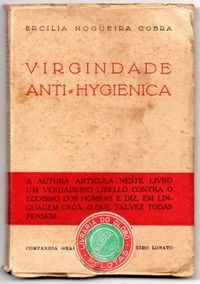 Virgindade Anti-Hygienica