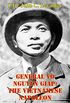 General Vo Nguyen Giap: The Vietnamese Napoleon (English Edition)