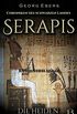 Serapis. Historischer Roman. Band 1: Die Heiden (Chroniken des Schwarzen Landes 18) (German Edition)