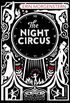 The Night Circus (Vintage Magic) (English Edition)
