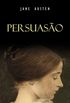 Persuaso (eBook)