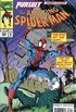 The Amazing Spider-Man #389