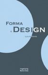 Forma e Design