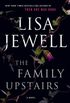 The Family Upstairs: A Novel (English Edition)