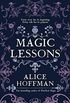 Magic Lessons (English Edition)