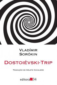 Dostoivski-trip