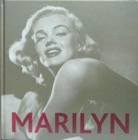 Images of Marilyn