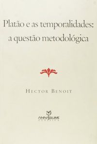 Plato e as temporalidades