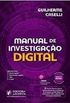 Manual de investigao digital