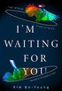 Im Waiting For You (English Edition)