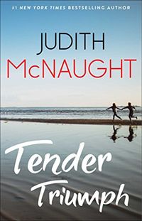 Tender Triumph (Sonnet Books) (English Edition)