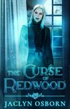 The Curse of Redwood