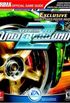 Need For Speed: Underground 2: Prima Official Game Guide: The Official Strategy Guide