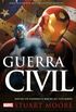 Guerra Civil (eBook)