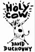 Holy Cow [Kindle Edition]