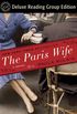 The Paris Wife (Random House Reader