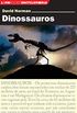 Dinossauros (Encyclopaedia)