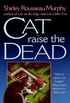 Cat Raise the Dead: A Joe Grey Mystery (English Edition)