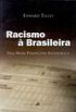Racismo  Brasileira