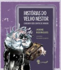 Histrias do velho Nestor