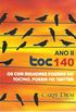 TOC 140 - ANO II