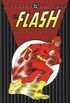The Flash: Archives Volume 1