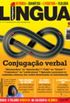 Revista Lngua Portuguesa n73