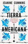 Tierra americana: American Dirt (Spanish Edition)