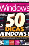 Windows A Revista Oficial