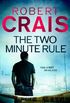 The Two Minute Rule (English Edition)