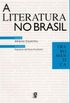 A Literatura no Brasil: