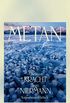 Metan (German Edition)