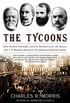 The Tycoons