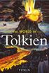The World of Tolkien