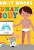 How It Works: Human Body
