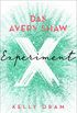 Das Avery Shaw Experiment (German Edition)