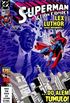 Action Comics #668 (1991)