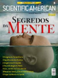 Scientific American Brasil Edio Especial - Ed. n 23
