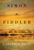 Simon the Fiddler: A Novel (English Edition)
