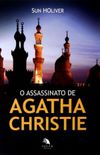 O Assassinato de Agatha Christie