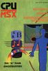 CPU MSX