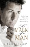 The Mark of a Man: Following Christ