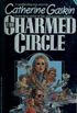 The Charmed Circle