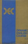 Dynamic English Course