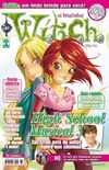 Revista Witch N 81