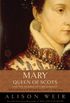 Mary, Queen of Scots, and the Murder of Lord Darnley (English Edition)