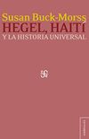 Hegel, Hait y la historia universal (Spanish Edition)