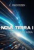 Nova Terra I: Arcadia