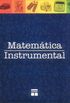 Matemtica Instrumental